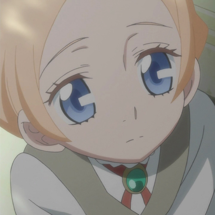 /images of/Mario Natsume/from/Mawaru Penguindrum/uploads/chars/14596-102501667.jpg